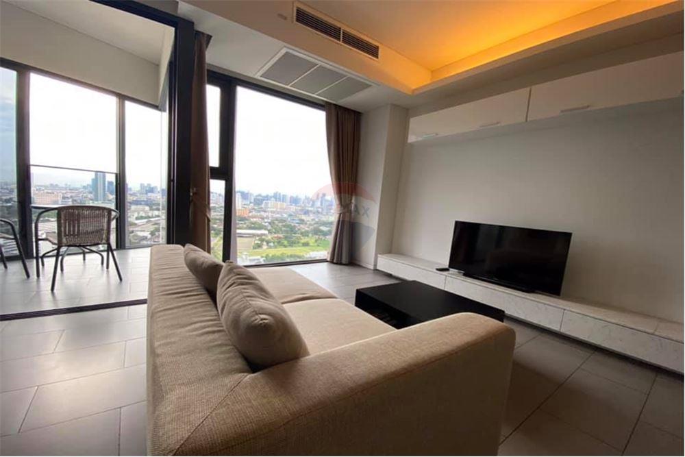 Phaya Thai Second hand single house condo for sale rent